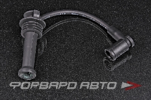 Провод высоковольтный FORD 1 502 366