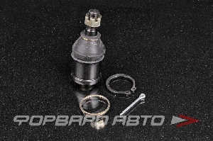 Опора шаровая FEBEST 0220-065
