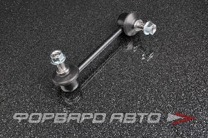 Кронштейн стабилизатора RBI O2741EL