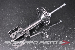 Амортизатор передний, правый MILES DG21263-01