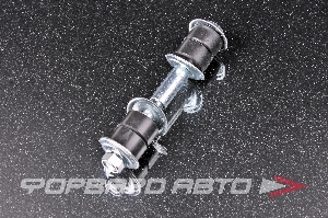 Кронштейн стабилизатора MILES DB78011