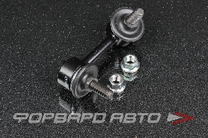 Кронштейн стабилизатора, правый CTR CL0169