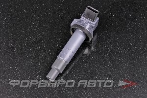 Катушка зажигания MILES AL08019