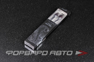 Кабель USB - Type-c 1м REMAX RC-035a