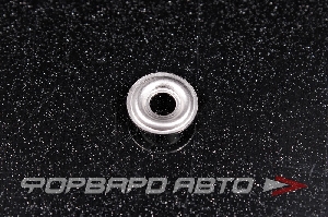 Шайба форсунки 4,1*11,1*1,3 HYUNDAI / KIA 0PN11-13H52