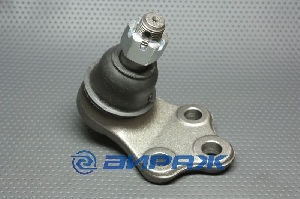 Опора шаровая 555 SB-4722