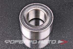 Подшипник 54*96*51 (ступицы) закрытый KG DAC5496-51ZZR