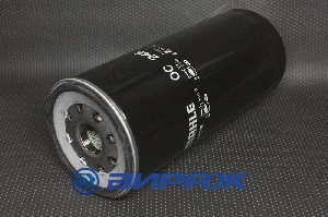 Фильтр масляный MAHLE OC 246