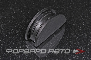 Заглушка распредвала MITSUBISHI MD050536