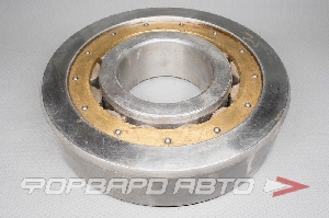 Подшипник 120*310*72 ГПЗ 32424Л