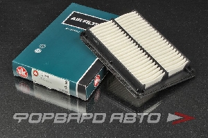 Фильтр воздушный VIC A-748