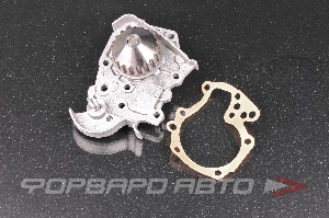 Помпа DOLZ R-135