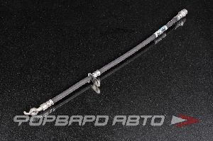 Шланг тормозной MIYACO BH-T552