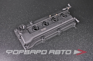 Крышка клапанов NISSAN CG10DE, CGA3DE, CG13DE DAGGER 1326441B10