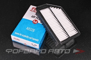 Фильтр воздушный AZUMI A11326