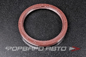 Сальник 93*114*10 (LH) SSANG YONG 6619973147