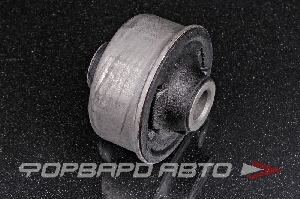 Купить Сайлентблок задний LYNX C8572 Сайлентблок задний LYNX C8572