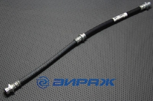 Шланг тормозной MIYACO BH-G359