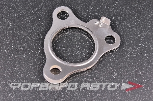 Прокладка турбины D-42, d-10,5/12*54/65 HYUNDAI / KIA 28285-2A700