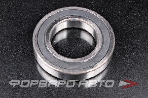 Подшипник 85*150*28 (шариковый) CRAFT BEARINGS 6217-2RS