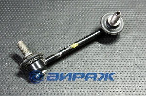 Кронштейн стабилизатора HONDA 52320-S10-003