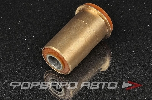 Сайлентблок ПОЛИУРЕТАН 3-06-3242