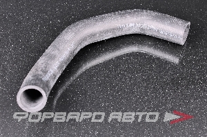 Патрубок радиатора 33 мм GEUN YOUNG 254104F150