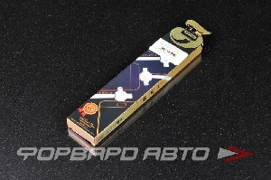 Кабель USB 3в1 microUSB + Lightning (iPhone 5,6,7) + Type-C 1м REMAX RC-066th