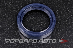 Сальник 38*50*10,5 (RH) (M=SILICONE) ITE IOC110890-I00