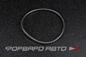 Кольцо уплотнительное маслостойкое 110*5 NOK OR-05.00_110.00