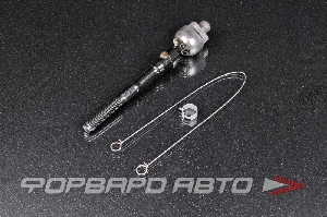 Тяга рулевая NISSAN D8521-JA00A