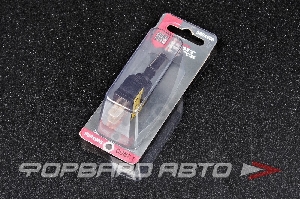 Тумблер 20A с подсветкой SURE BILT SB84908