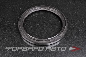 Сальник 122*150*12/18 (LH) рез. NOK BH1566F