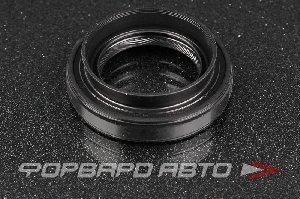 Сальник 34*55*9/15,5 (RH) рез. TOYOTA 90311-34050