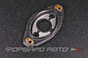 Прокладка под Valvetronic VICTOR REINZ 70-37156-00