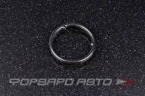 Купить Кольцо уплотнительное TOYOTA 12151-31010 Кольцо уплотнительное TOYOTA 12151-31010