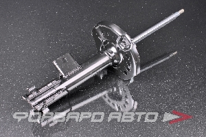 Амортизатор передний, левый MILES DG111040