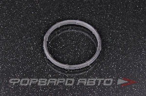 Кольцо уплотнительное HYUNDAI / KIA 25623-2E000