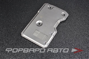 Фильтр АКПП TOYOTA 35330-30011