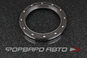 Сальник 70*92*8,5 (LH) рез. NOK BHH556A