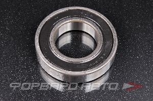 Подшипник 45*85*19 (шариковый) KOYO 6209-2RS