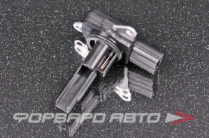 Датчик массового расхода воздуха ДВС, LEXUS, SUBARU, SUZUKI, TOYOTA, VOLVO, MITSUBISHI Utm FM1434W