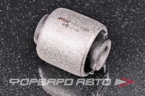 Сайлентблок JIKIU BH21286