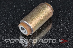 Сайлентблок ПОЛИУРЕТАН 3-06-049