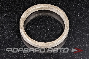 Купить Прокладка турбины 49*58,5*7 FA1 410-505 Прокладка турбины 49*58,5*7 FA1 410-505