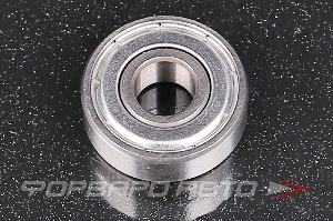 Подшипник 8*22*7 (шариковый) KG 608-ZZ