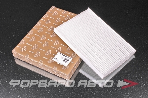 Фильтр салонный SPEEDMATE SM-CFH019