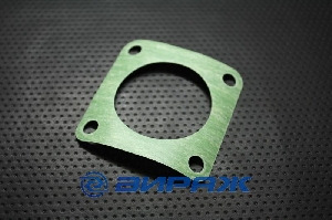 Прокладка дроссельной заслонки NISSAN 14327-31N00