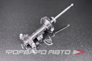 Амортизатор передний, правый REDREX RSA0186