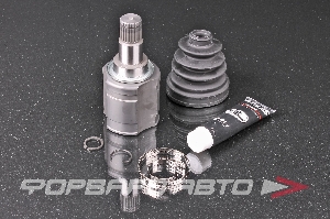 Шрус внутренний 27*50*24 (Toyota Camry, Rav4) MILES GA11068